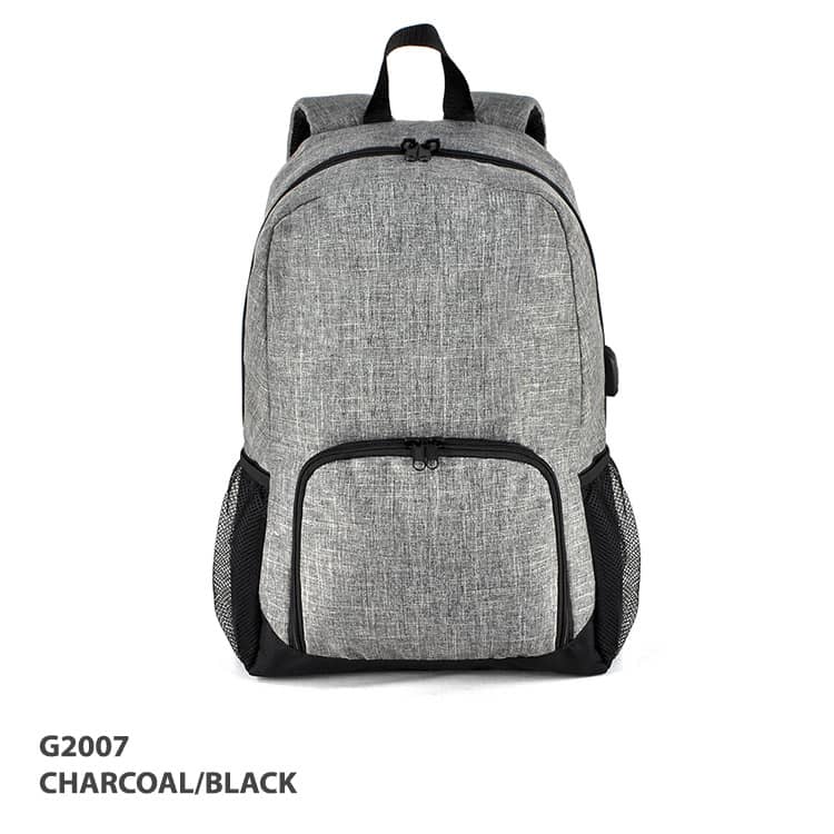 College Backpack G2007 | 