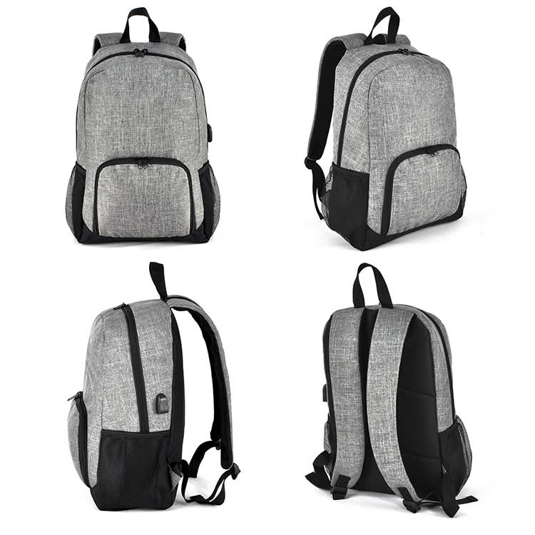 College Backpack G2007 | 