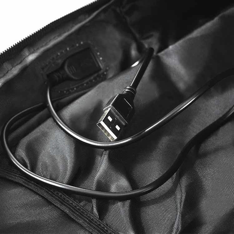 College Backpack G2007 | 