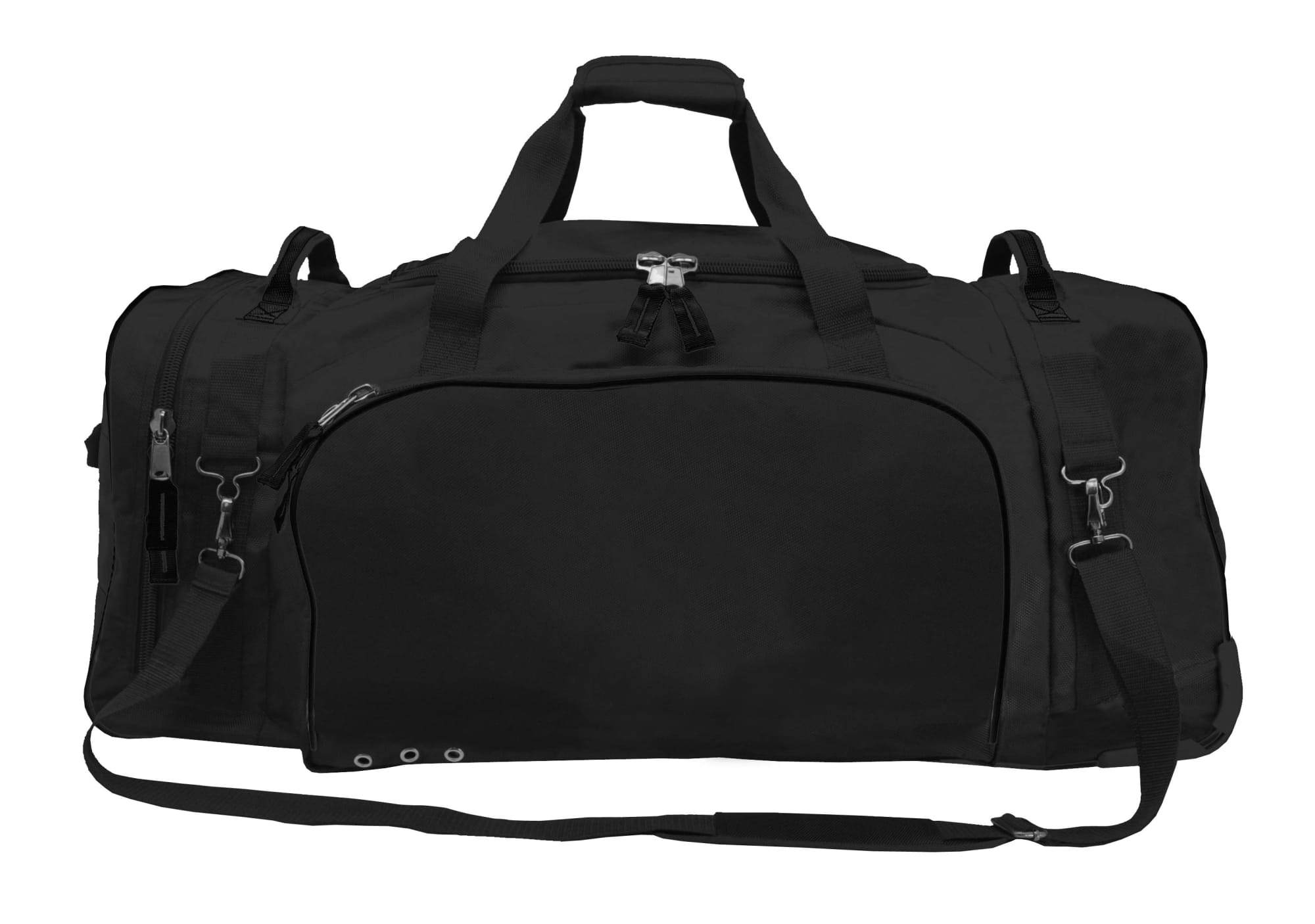 Sumo Sports Bag