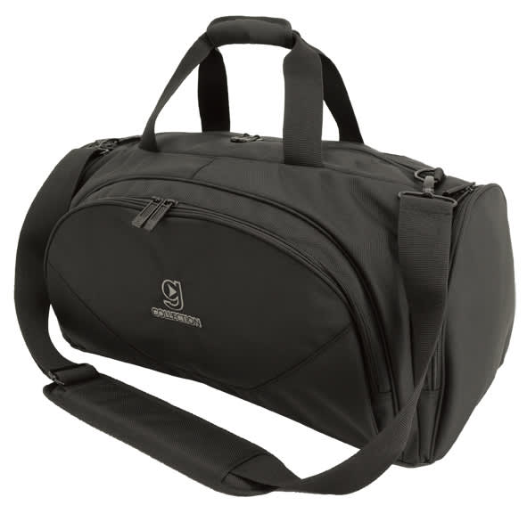 Carerra Sports Bag G2013 | 