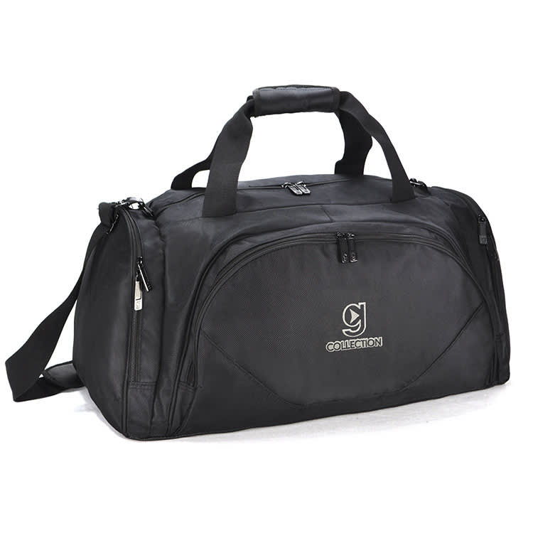 Carerra Sports Bag G2013 | 