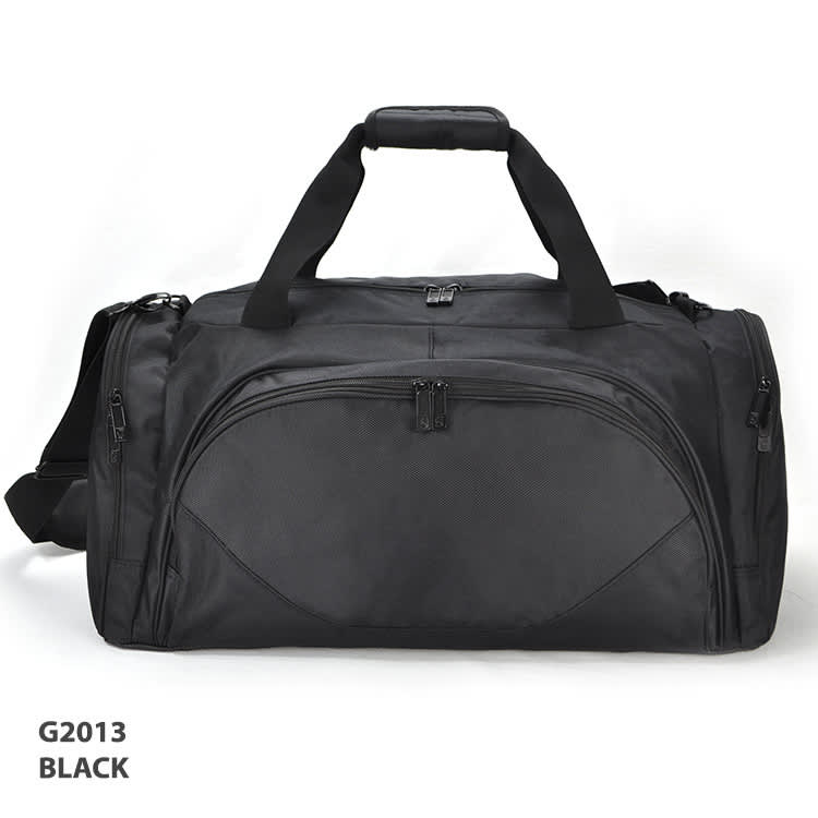 Carerra Sports Bag G2013 | 