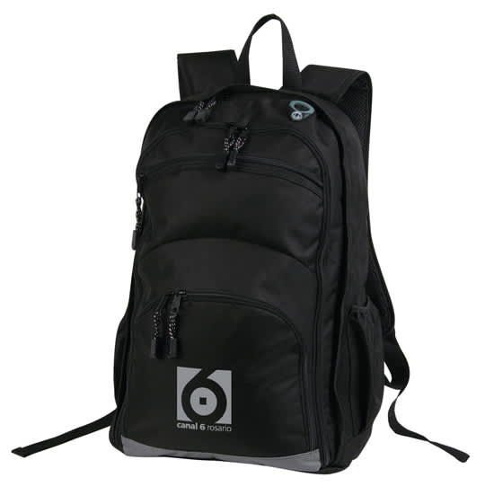 Transit Backpack