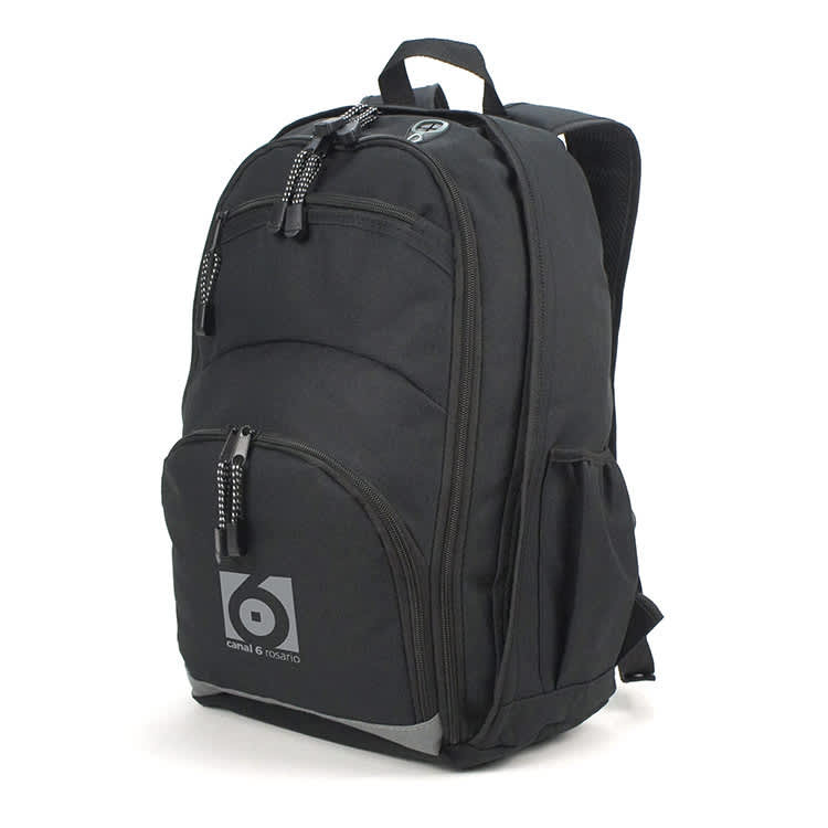 Transit Backpack G2130