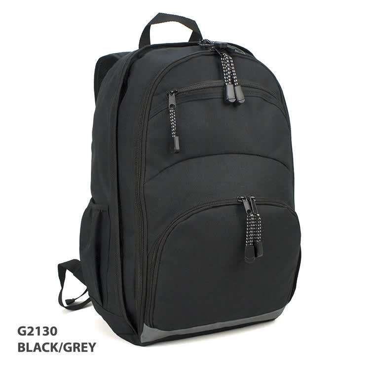 Transit Backpack