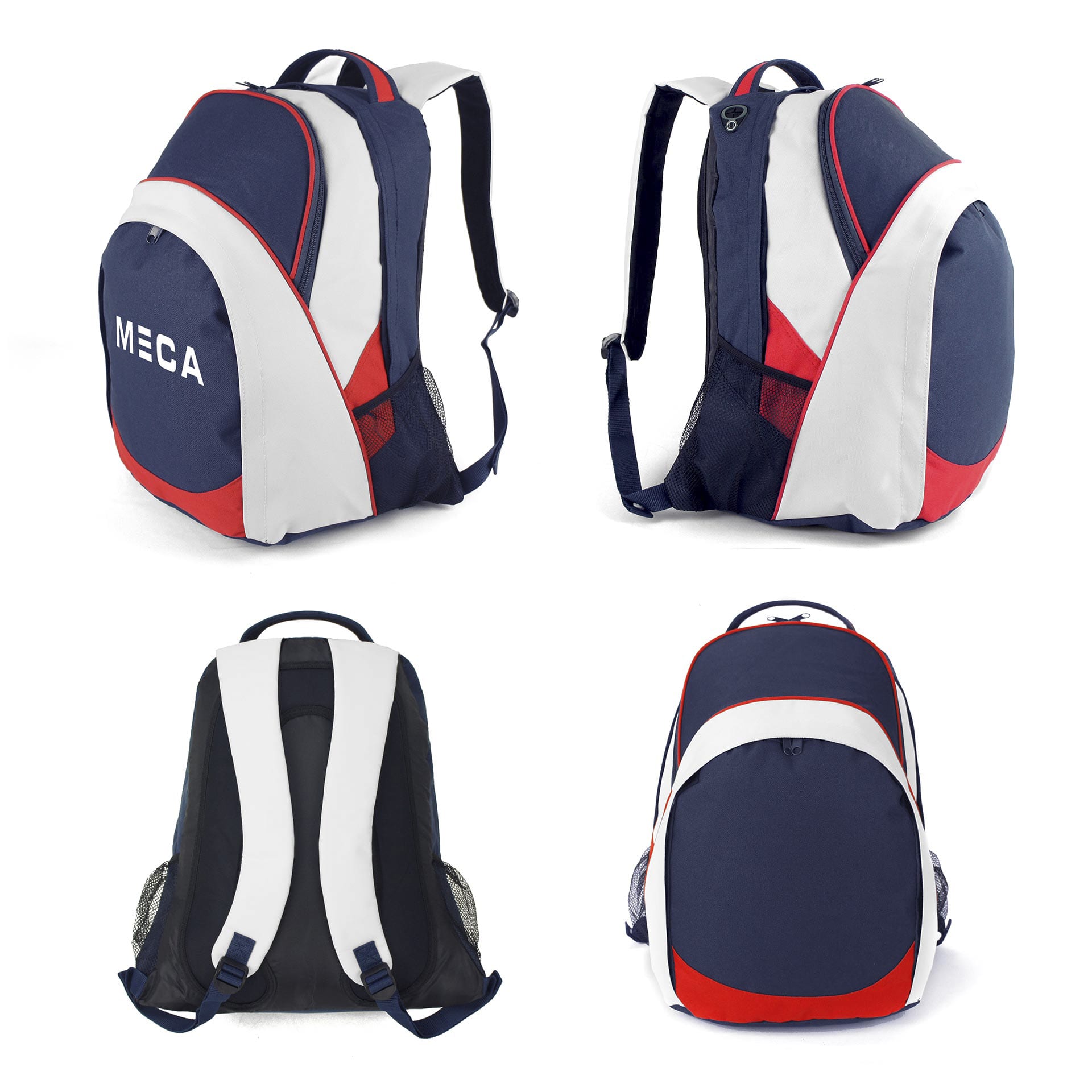 Harvey Backpack G2134 | 