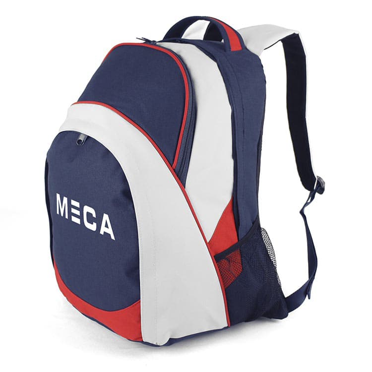 Harvey Backpack G2134