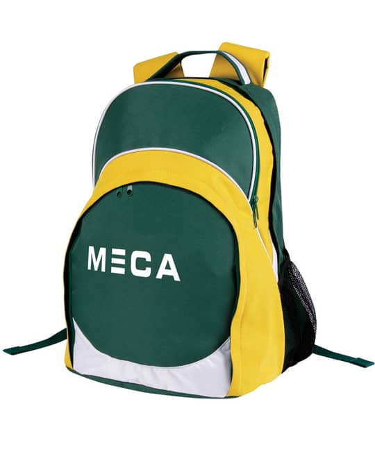 Harvey Backpack G2134 | 