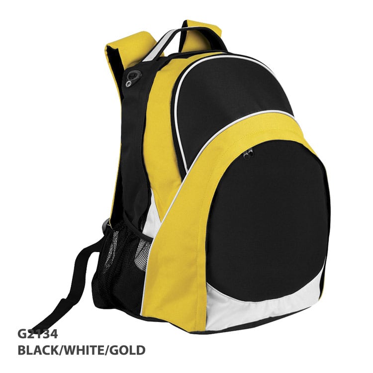 Harvey Backpack G2134 | 