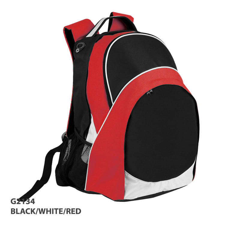 Harvey Backpack G2134 | 