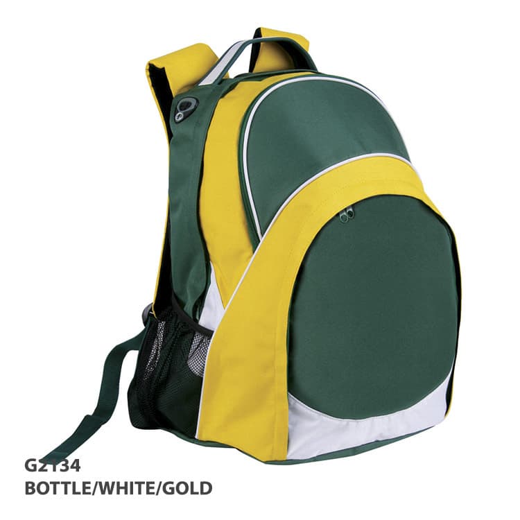 Harvey Backpack G2134 | 