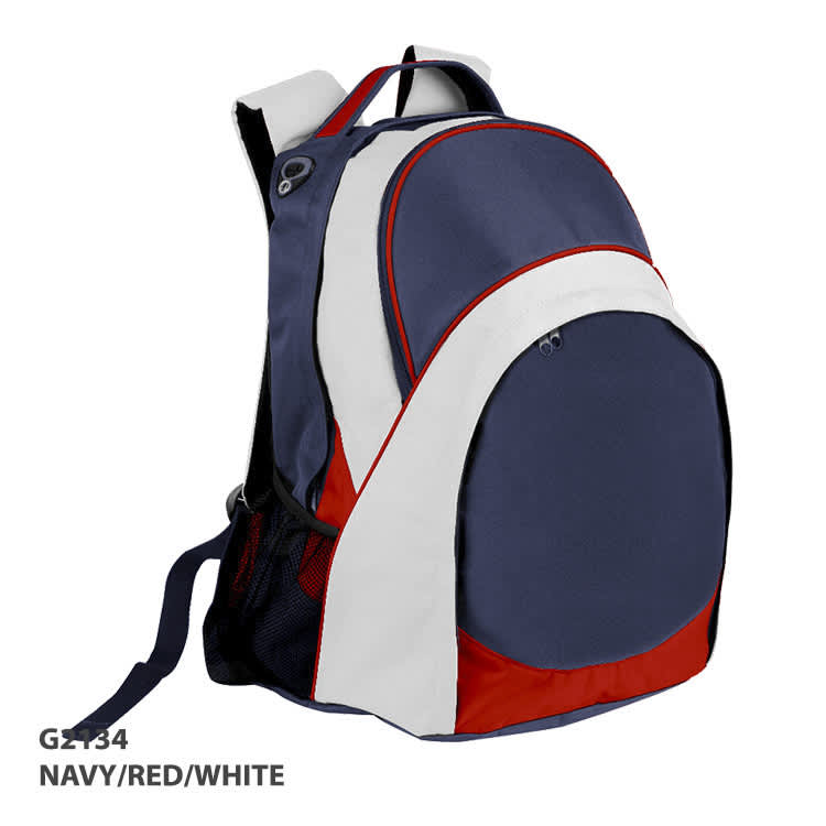 Harvey Backpack G2134 | 