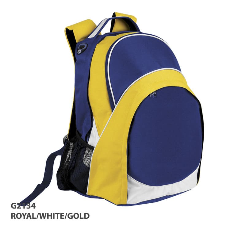 Harvey Backpack G2134 | 