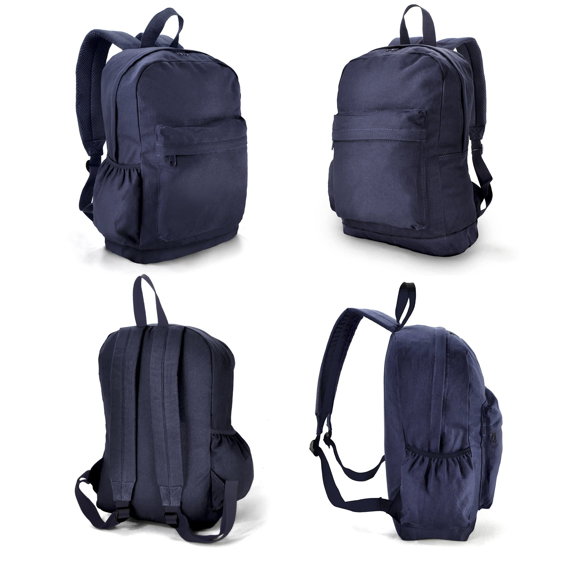 Rukus Backpack G2138 | 