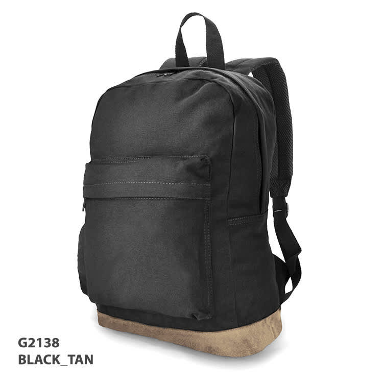 Rukus Backpack G2138 | 