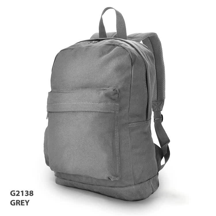 Rukus Backpack G2138 | 