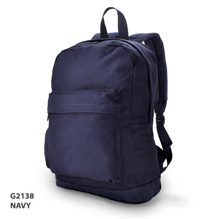 Rukus Backpack G2138 | 