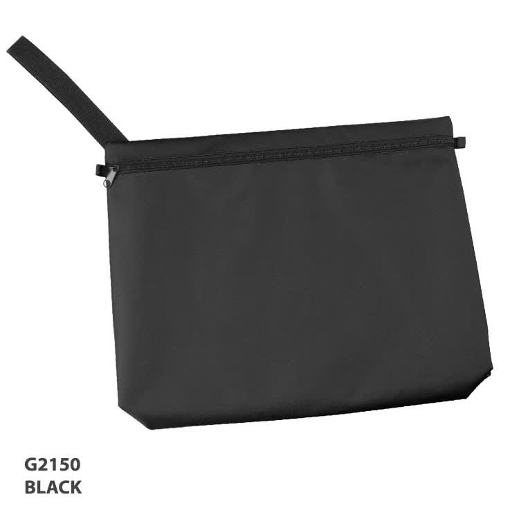 Document Satchel G2150 | 