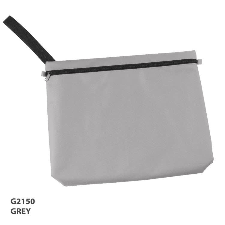 Document Satchel G2150 | 