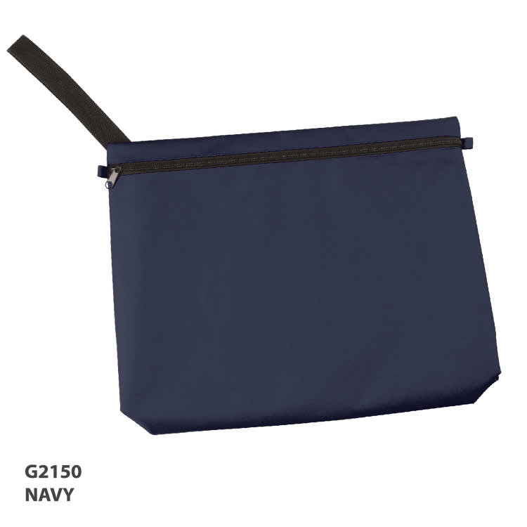 Document Satchel G2150 | 