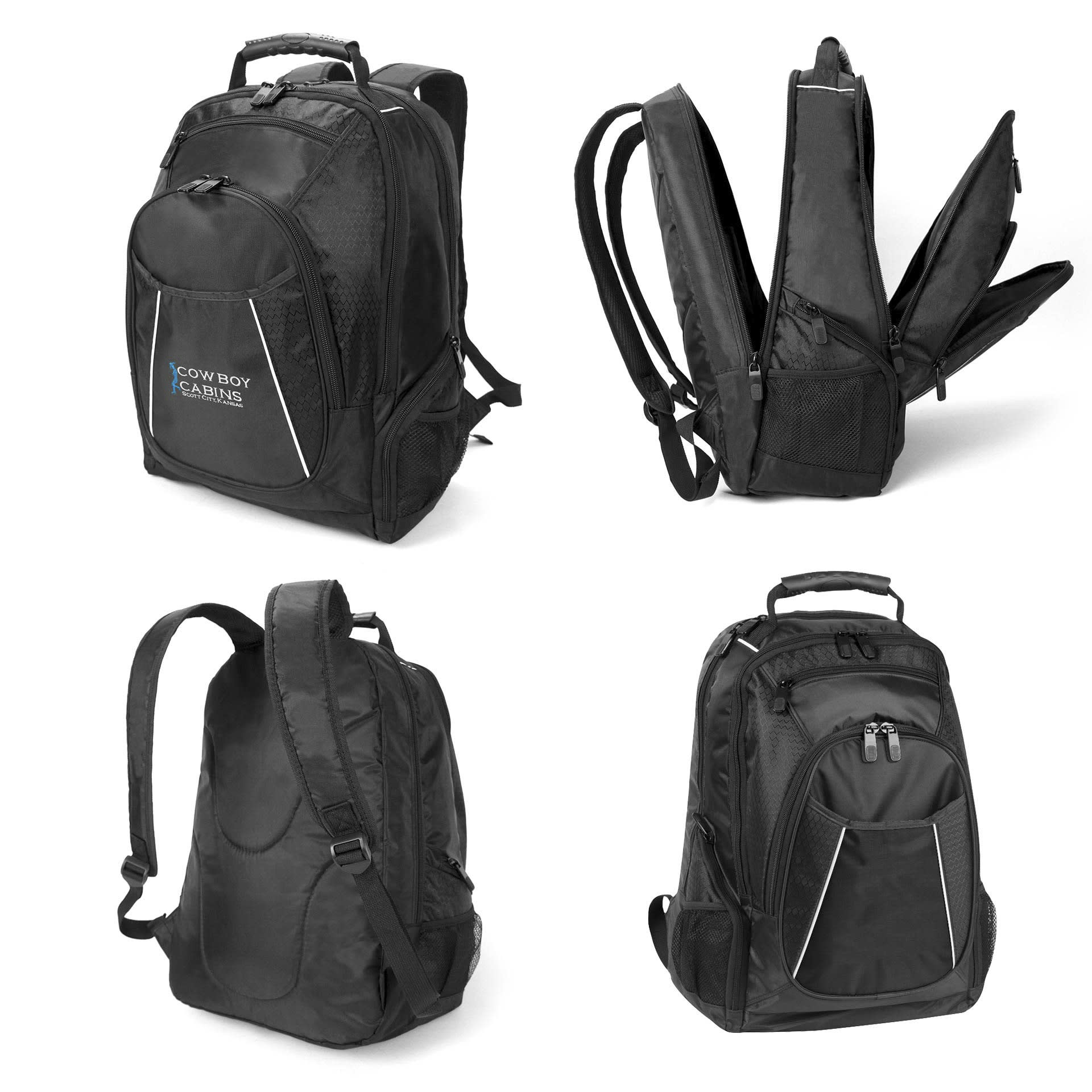 Backpack G2155 | 