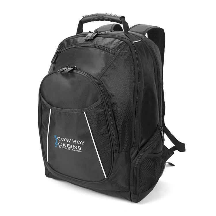 Backpack G2155 | 