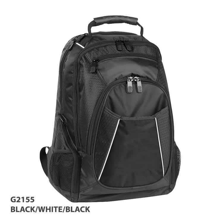 Backpack G2155 | 