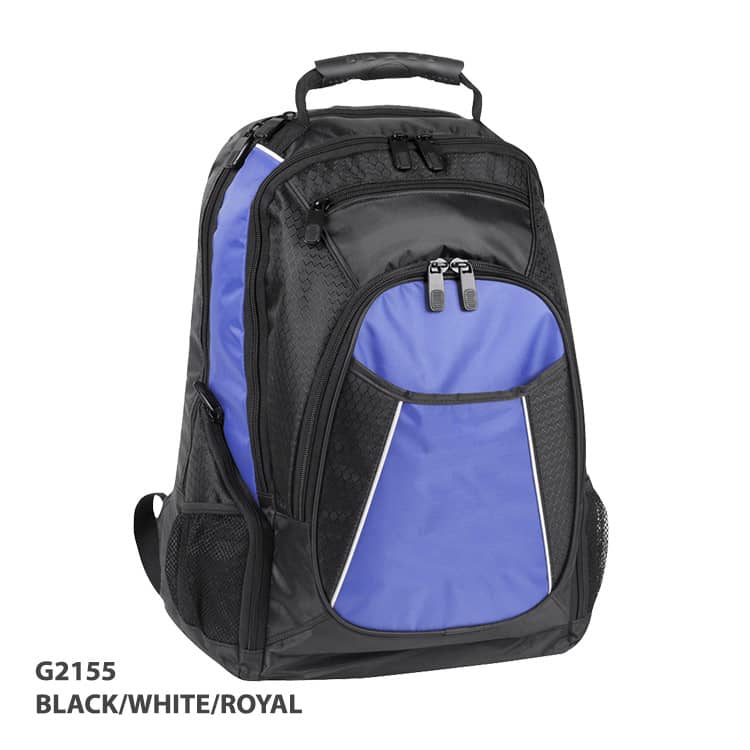 Backpack G2155 | 