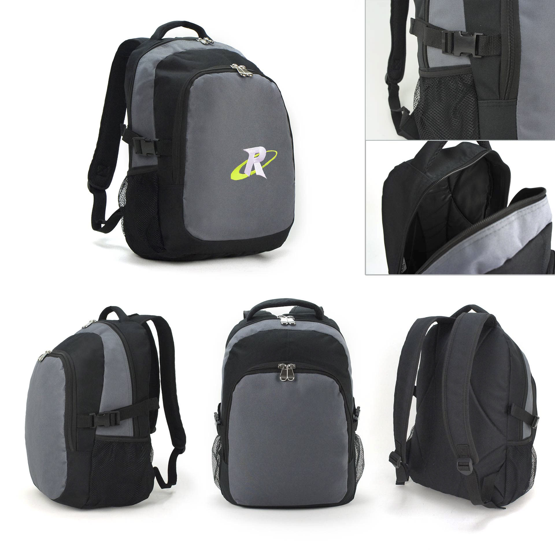 Backpack G2163 | 