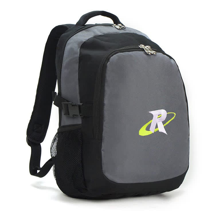 Backpack G2163 | 