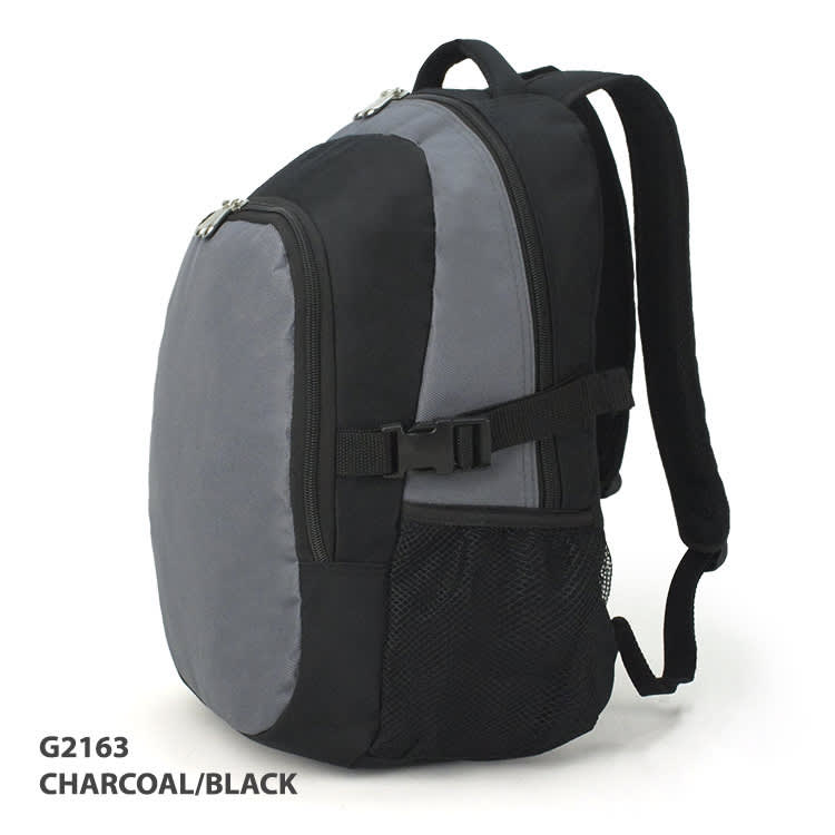 Backpack G2163 | 