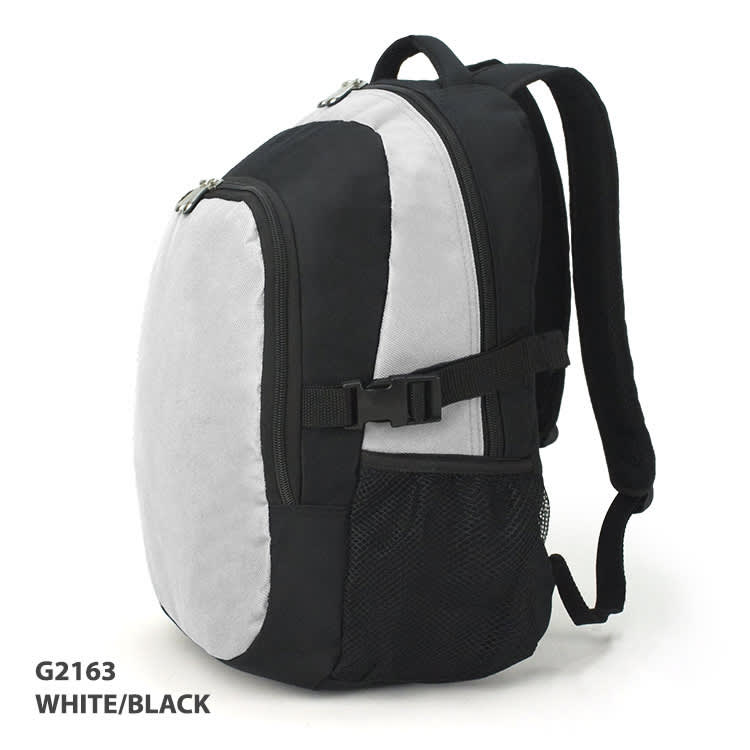 Backpack G2163 | 