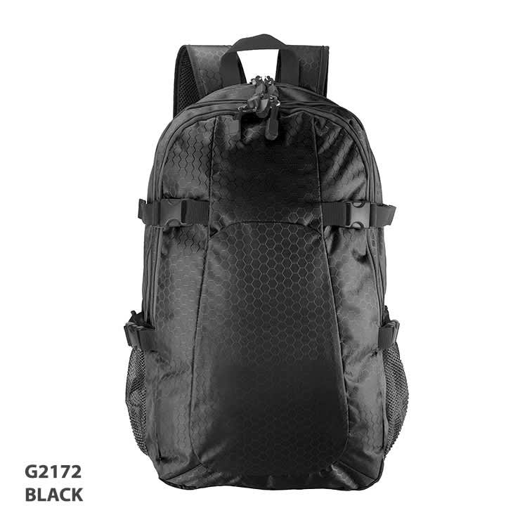 Beez G2172 | 