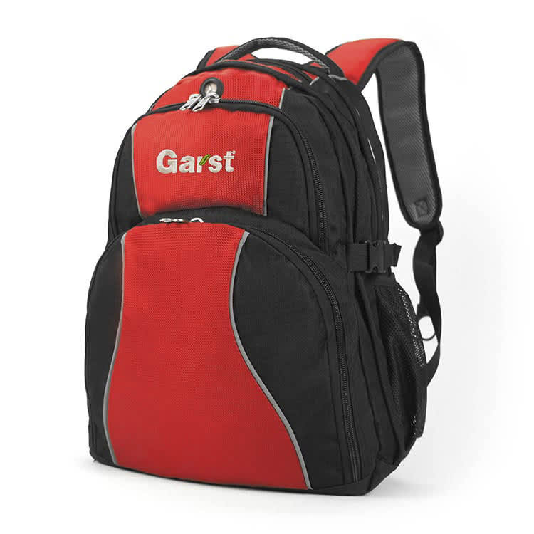Oregon Backpack  G2183 | 