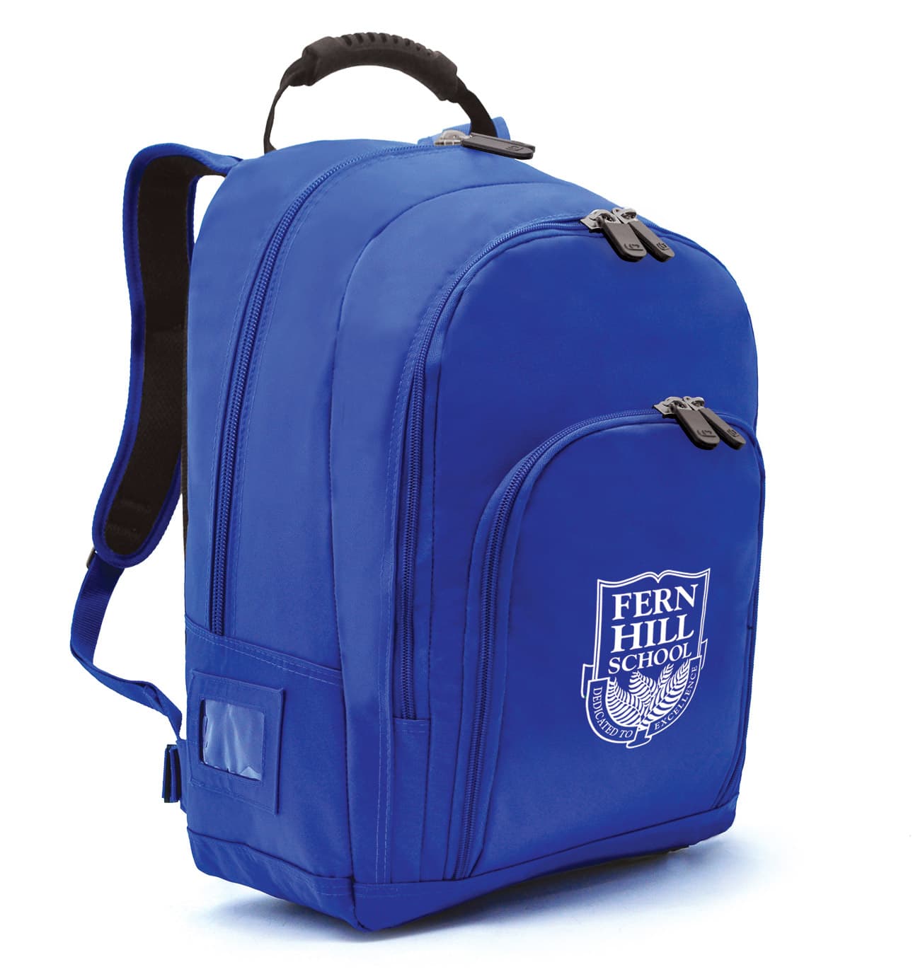 Castell Backpack  G2184 | 