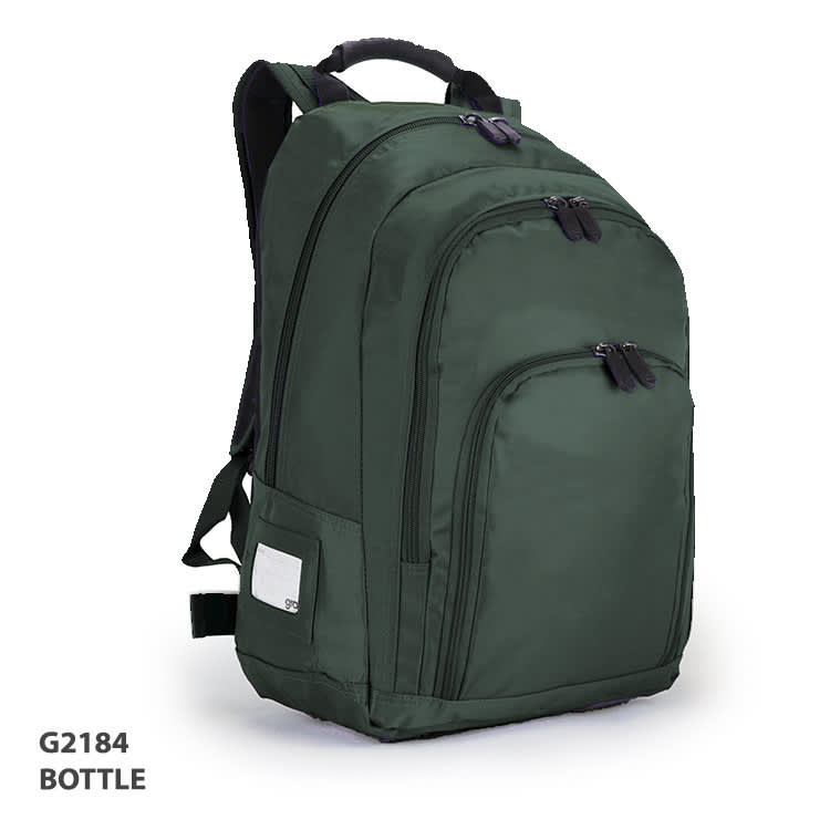 Castell Backpack  G2184 | 