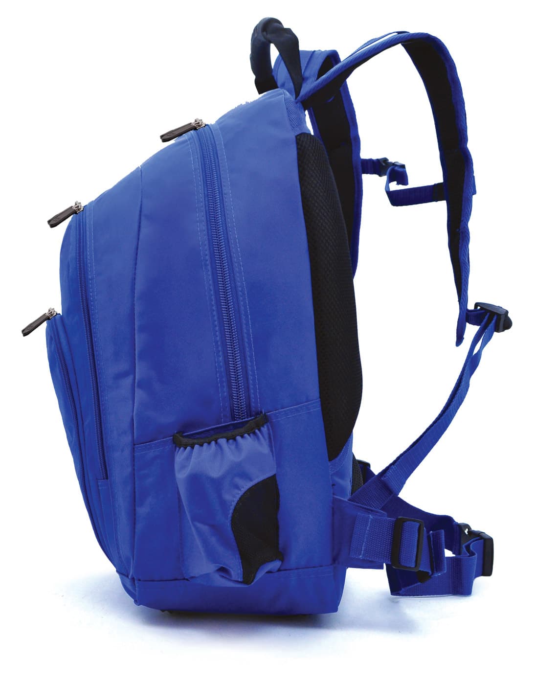Castell Backpack  G2184 | 