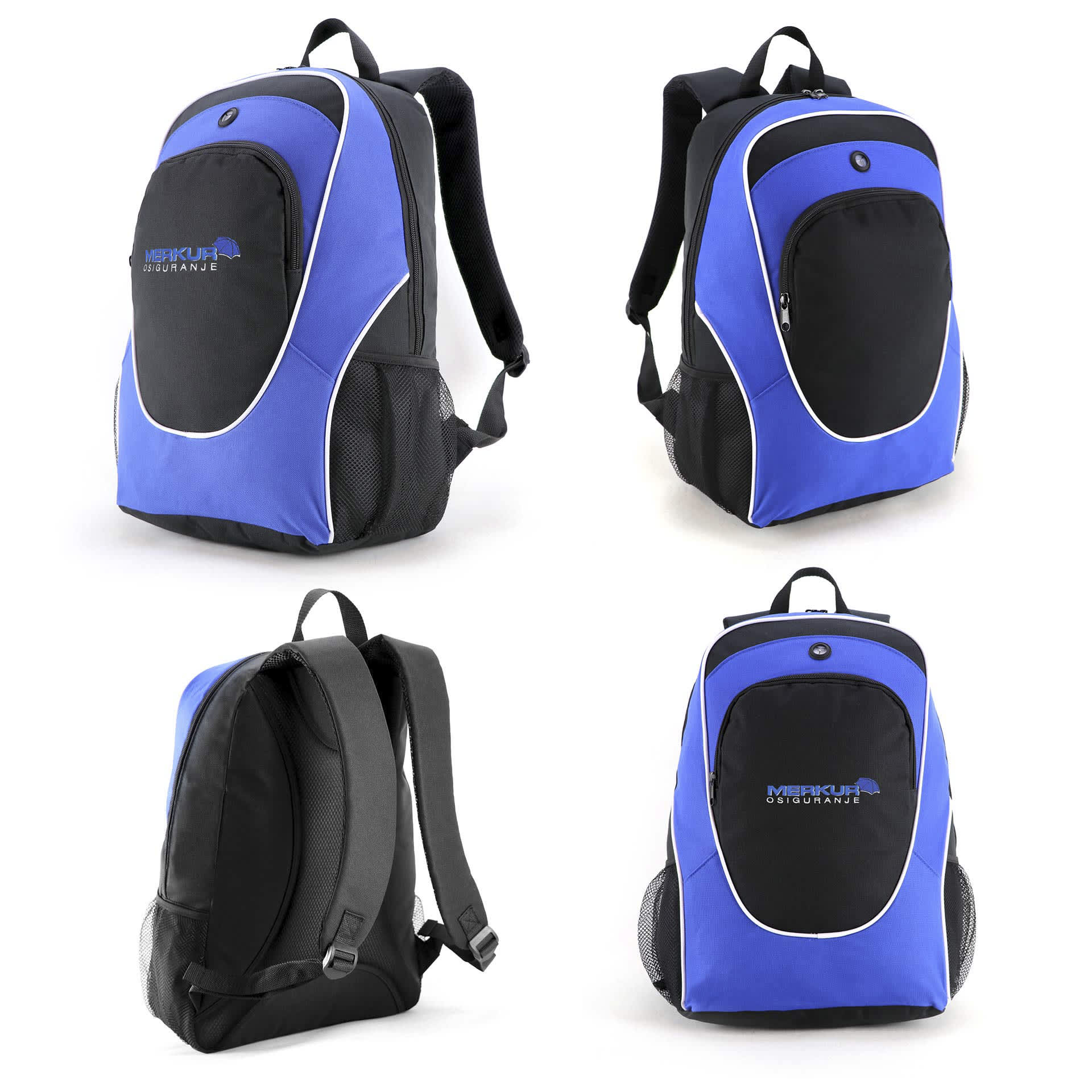 Gala Backpack  G2185 | 