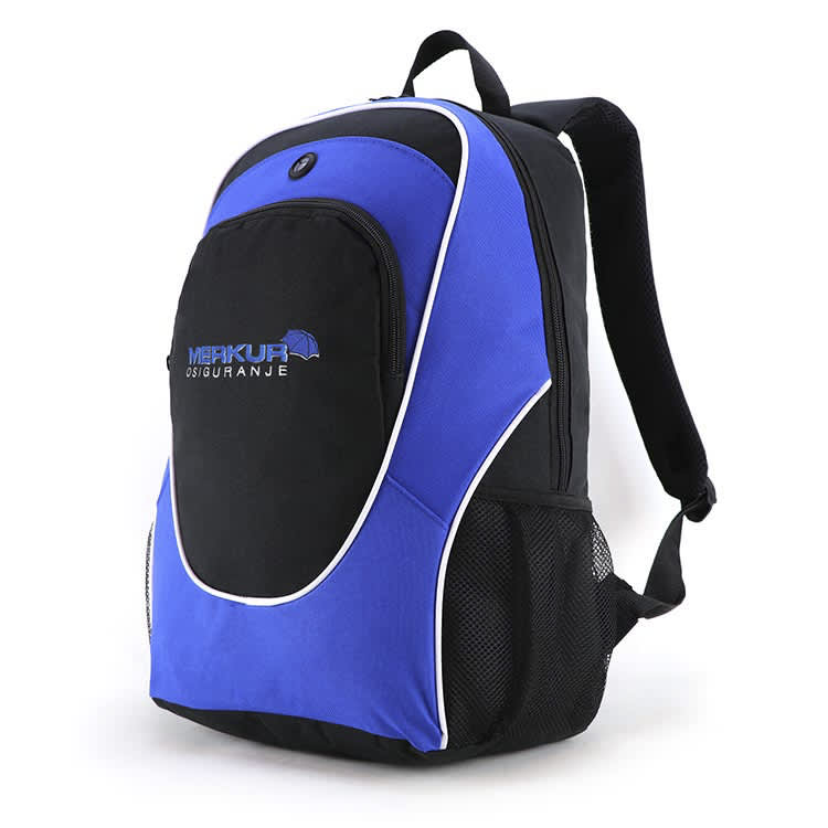 Gala Backpack  G2185