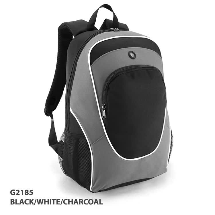 Gala Backpack  G2185 | 