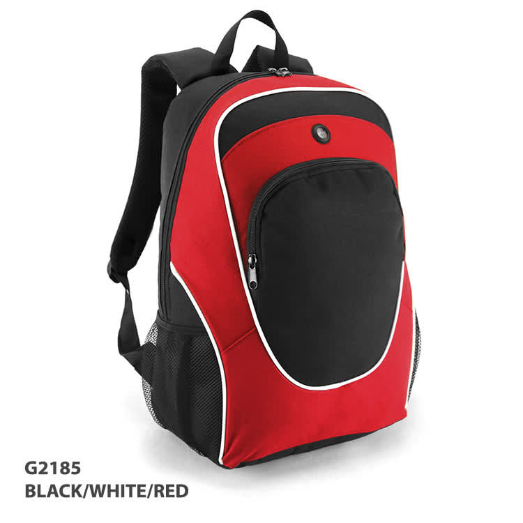 Gala Backpack  G2185 | 