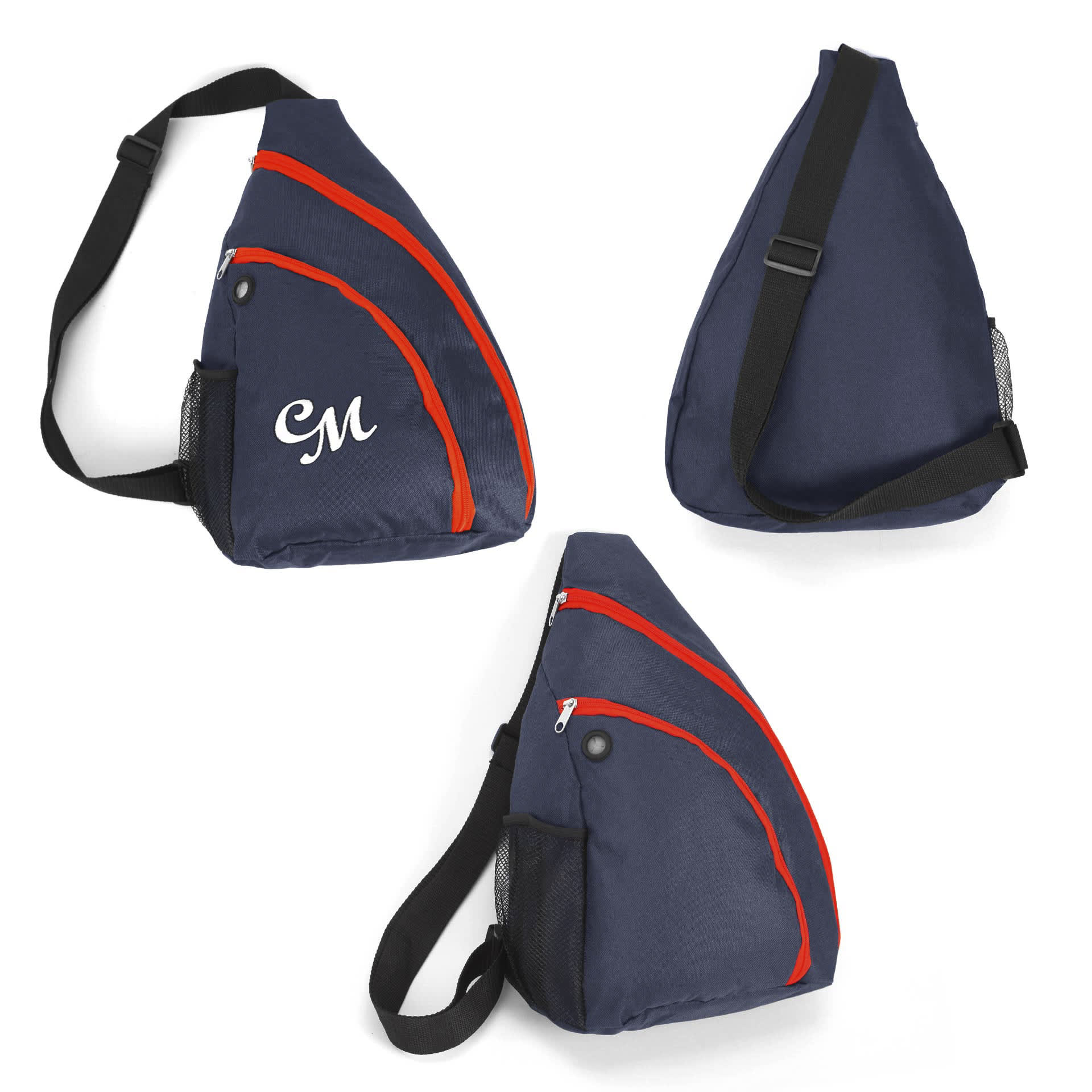 Surge Sling Pack  G2187 | 