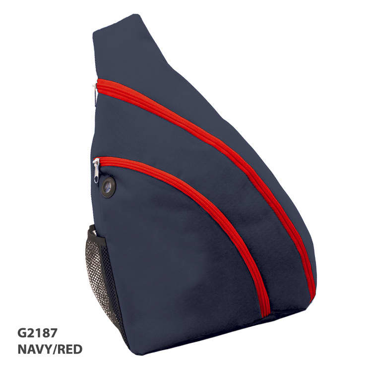 Surge Sling Pack  G2187 | 