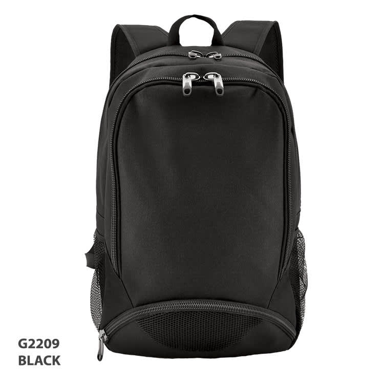 Belroy G2209 | 