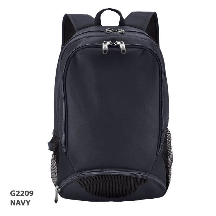 Belroy G2209 | 