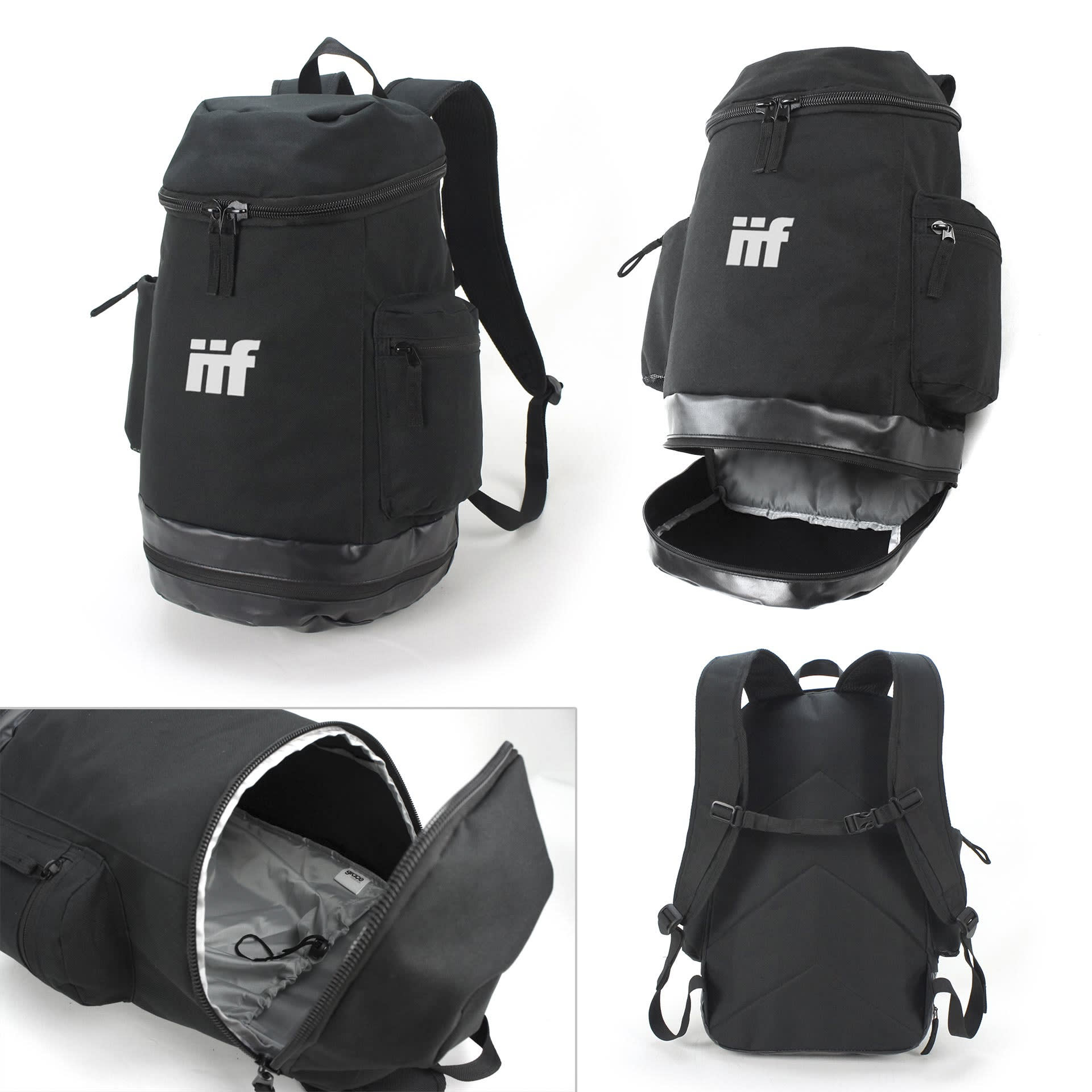 Pod G2215 | 