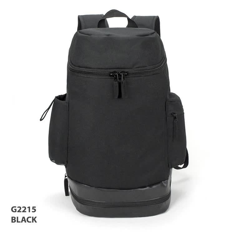 Pod G2215 | 