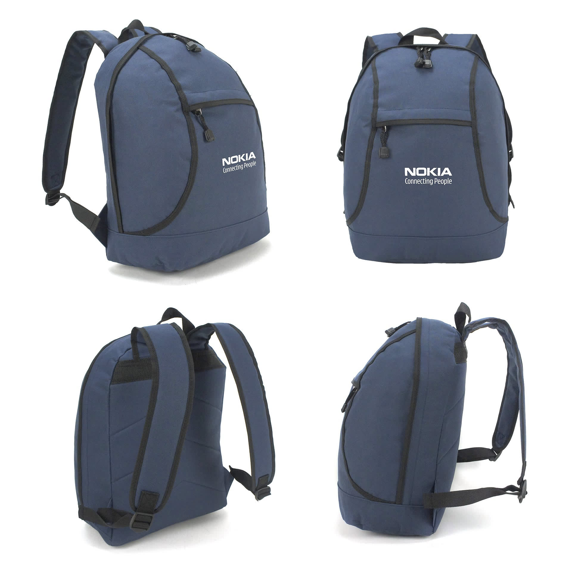 Basic Backpack G2800 | 