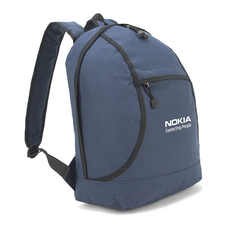 Basic Backpack G2800 | 